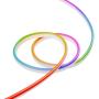 Nanoleaf Smart Multicolour Rope Light Strip (5m)