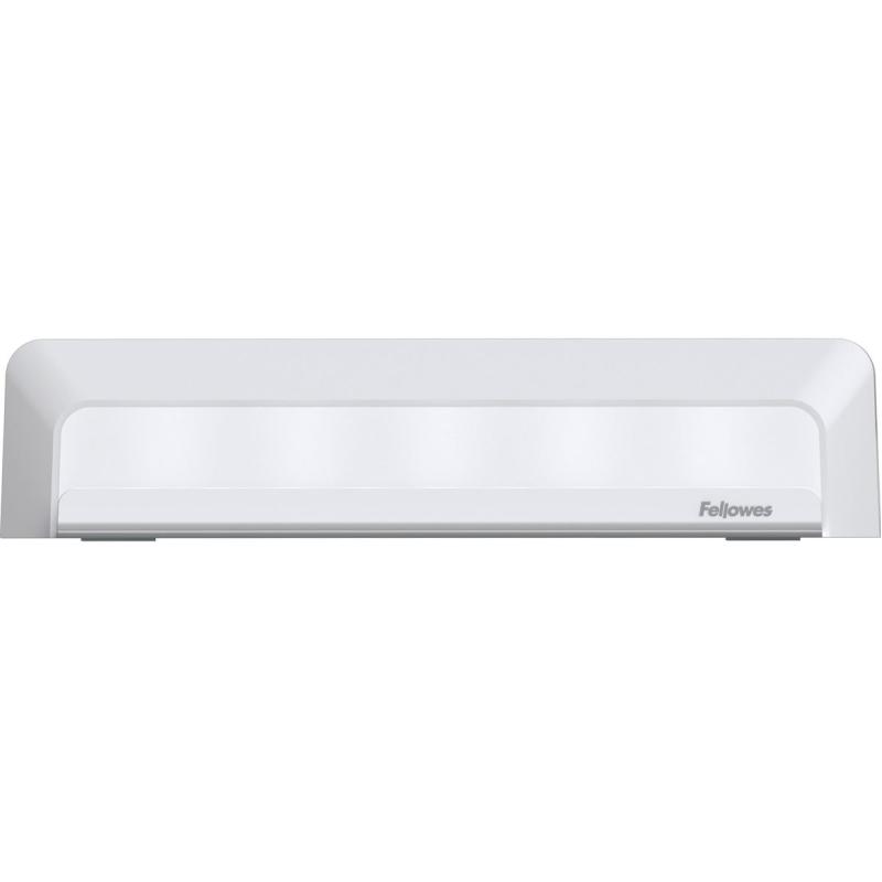 Fellowes Breyta Monitorstandaard - White