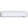 Fellowes Breyta Monitorstandaard - White