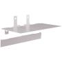 Nanoleaf Blocks Shelves Add-On Kit (2 Pack)