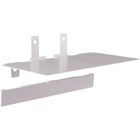 Nanoleaf Blocks Shelves Add-On Kit (2 Pack)