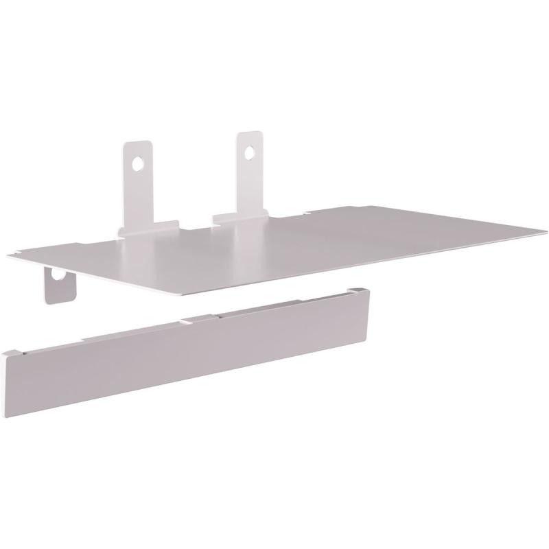 Nanoleaf Blocks Shelves Add-On Kit (2 Pack)