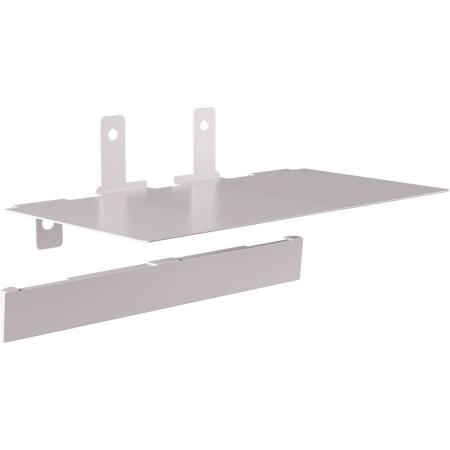 Nanoleaf Blocks Shelves Add-On Kit (2 Pack)
