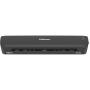 Fellowes Arc A3 Laminator 230V - Black