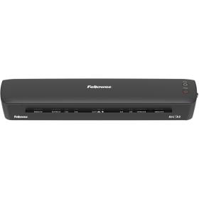Fellowes Arc A3 Laminator 230V - Black