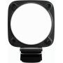 Elgato Key Light Neo - Black