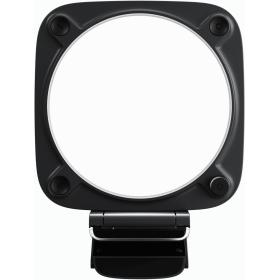 Elgato Key Light Neo - Black