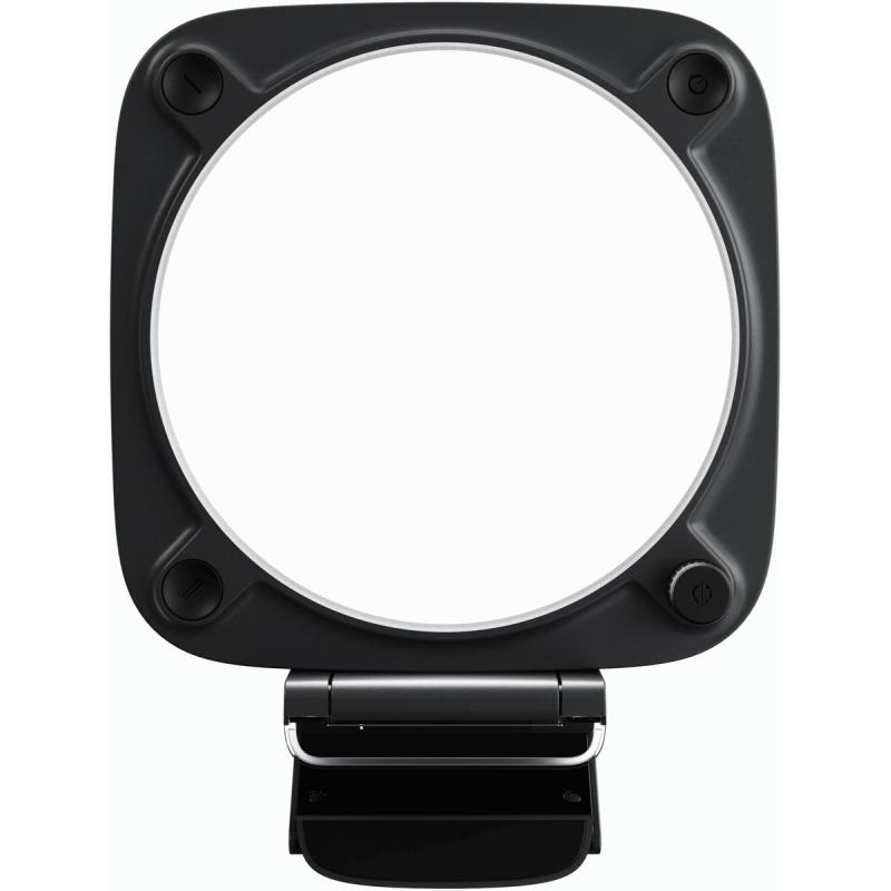 Elgato Key Light Neo - Black