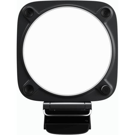 Elgato Key Light Neo - Black