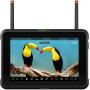 Atomos Shinobi 7 RX