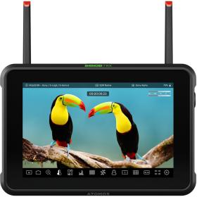 Atomos Shinobi 7 RX