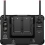 Atomos Shinobi 7 RX