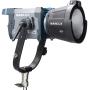 Nanlux Evoke 150C Rgblac Spot Light