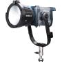 Nanlux Evoke 150C Rgblac Spot Light