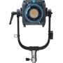 Nanlux Evoke 150C Rgblac Spot Light