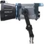 Nanlux Evoke 150C Rgblac Spot Light