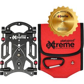 Platypod Extreme