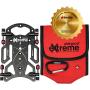 Platypod Extreme