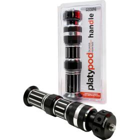 Platypod Handle