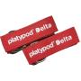 Platypod Straps