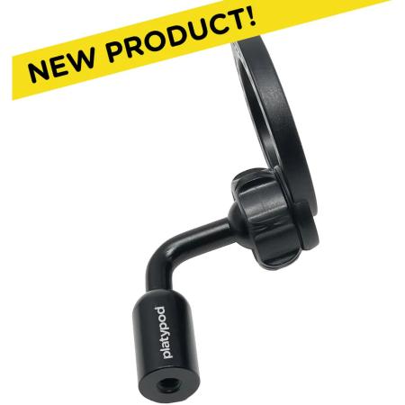 Platypod Mag