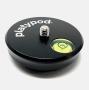 Platypod Disc