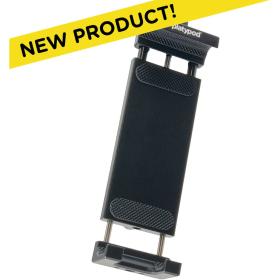 Platypod Tab