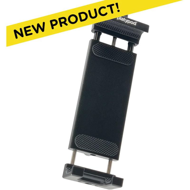 Platypod Tab