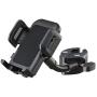 König &amp; Meyer 19761-000-55 Smartphone Holder