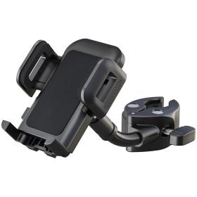 König &amp; Meyer 19761-000-55 Smartphone Holder