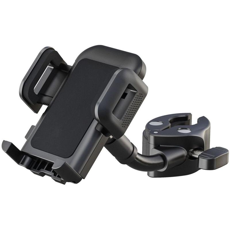 König &amp; Meyer 19761-000-55 Smartphone Holder