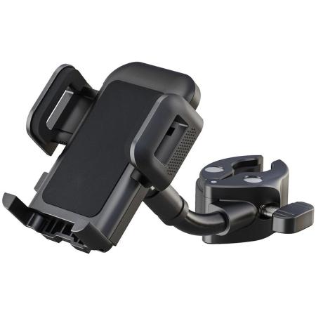 König &amp; Meyer 19761-000-55 Smartphone Holder