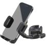 König &amp; Meyer 19761-000-55 Smartphone Holder
