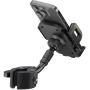 König &amp; Meyer 19761-000-55 Smartphone Holder