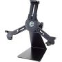 König &amp; Meyer 19792-016-55 Tablet Holder