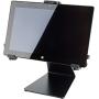König &amp; Meyer 19792-016-55 Tablet Holder
