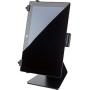 König &amp; Meyer 19792-016-55 Tablet Holder