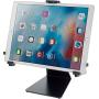 König &amp; Meyer 19792-016-55 Tablet Holder