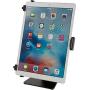 König &amp; Meyer 19792-016-55 Tablet Holder