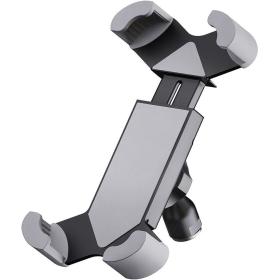 König &amp; Meyer 19753-000-55 Smartphone Holder