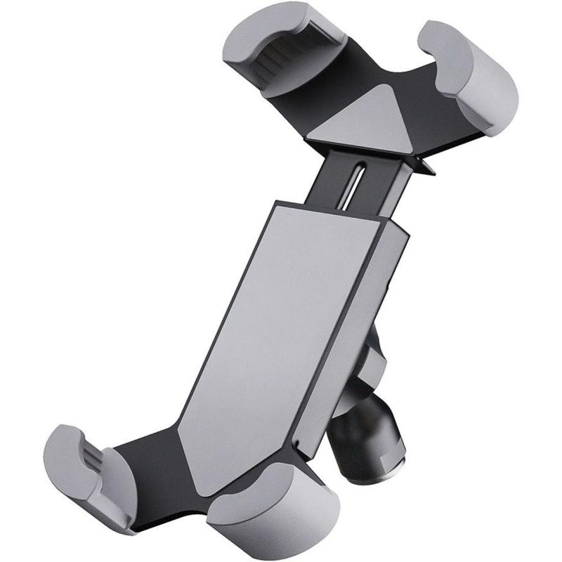 König &amp; Meyer 19753-000-55 Smartphone Holder