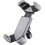 König &amp; Meyer 19753-000-55 Smartphone Holder