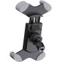 König &amp; Meyer 19753-000-55 Smartphone Holder