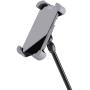 König &amp; Meyer 19753-000-55 Smartphone Holder