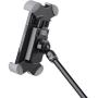 König &amp; Meyer 19753-000-55 Smartphone Holder