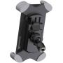 König &amp; Meyer 19753-000-55 Smartphone Holder