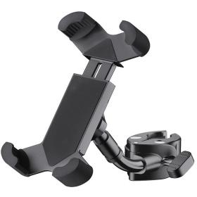 König &amp; Meyer 19755-000-55 Smartphone Holder