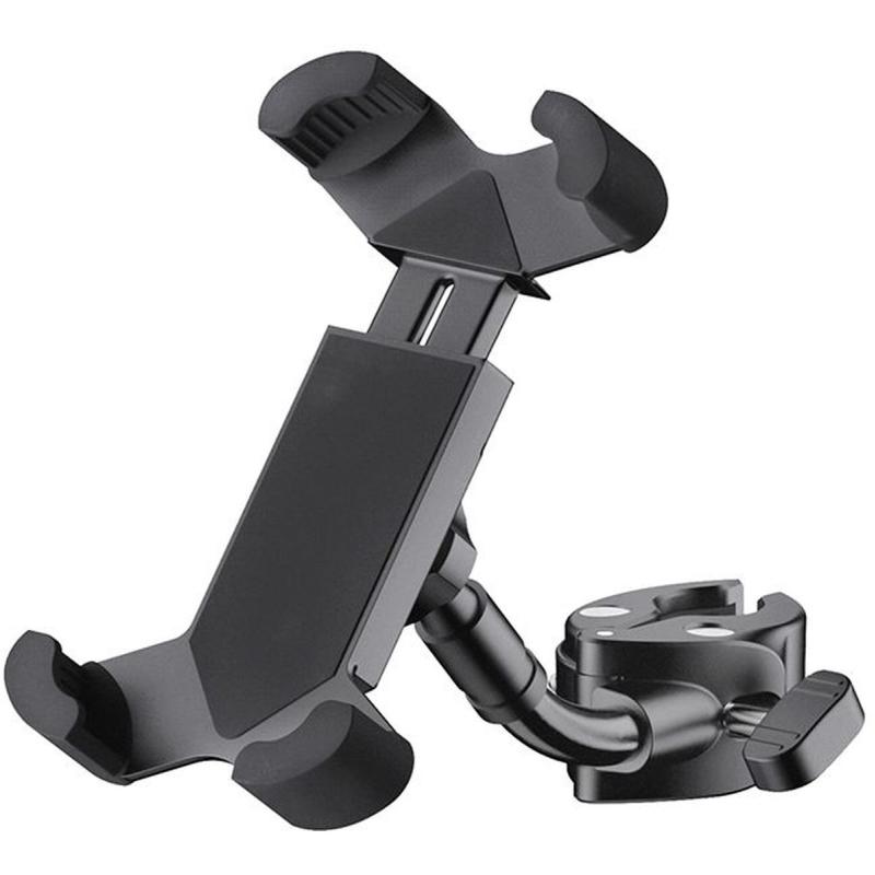 König &amp; Meyer 19755-000-55 Smartphone Holder