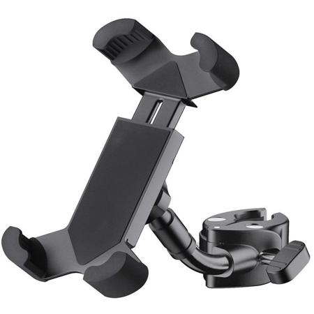 König &amp; Meyer 19755-000-55 Smartphone Holder