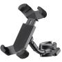 König &amp; Meyer 19755-000-55 Smartphone Holder